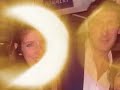 Christian Parties & Singles Events Video