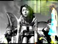 final-fantasy-x-x2-cc-ac-follow-me.html