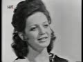 ANICA ZUBOVIĆ - Vehni, vehni fijolica (1962.) ANICA ZUBOVIĆ - Vehni, vehni fijolica (1962.)