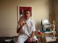 Different Forms of acupuncture by Foundation IOCOB Medical acupuncture