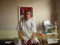 Watch Medical Acupuncture Video