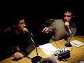 Pare de Sufrir - Situaciones Embarazosas 2005 (II)