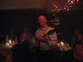 Moore solo Moore solo