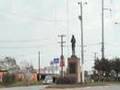 Mi Matamoros Querido