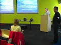 Big Animals - How photography of big marine and land animals can improve our...