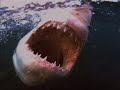 Big Animals - How photography of big marine and land animals can improve our...