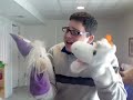 Fun With Video Fun With Video