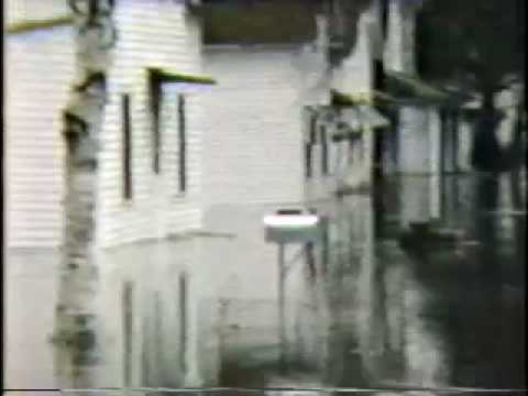 1965 Minnesota River Flood part 2