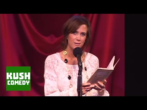 kushcomedy - Celebrity Autobiography is Now Playing at the Triad Theater in New York - TO SEE CURRENT DATES & TO BUY TICKETS, Visit: http://www.smarttix.com/show.aspx?sho...
