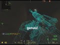 counter-strike source. hat er an ?