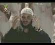 seyfullah   nerdesin ya resulallah  sav 