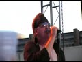 nugget rib cook off labor day weekend victorian square sparks