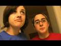 Accio Bodyguard Episode 5