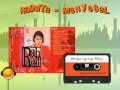 HASNITA - MENYESAL