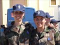 PMG juillet 2007