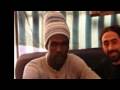 videos de Midnite {Come Bust I On}