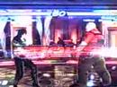 Socal Tekken 6 Suiken vs MYK