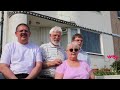 Princess Royal Trust Fife Carers Project