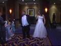 wedding yahaira & Jose