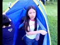 Libingan ng mga Bayani Video 3