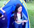 Libingan ng mga Bayani Video 3