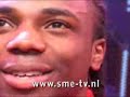 ONLINE Entertainment@sme-tv.nl
