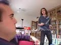 Calavera y Labordeta - El Jamon