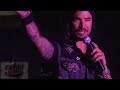 SHOW: THE SUPPER CLUB Whole Lotta Love