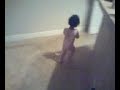 kaylee slinky