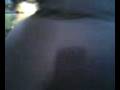 videos de V23-11-08_16.50.3gp