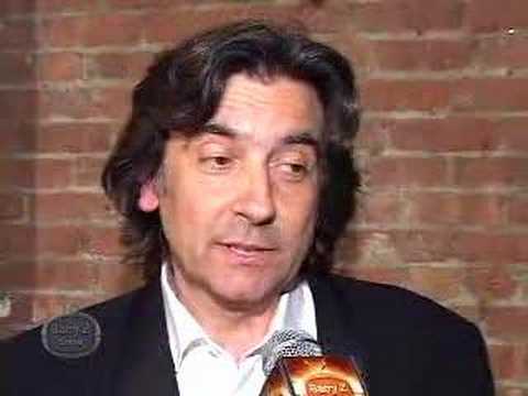 www.barryzshow.com/ FISH FRY Part 1
