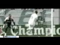 Steve Mandanda Steve Mandanda