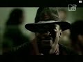 will i am and michael jackson feat the girl is mine music video
enjoy
