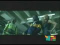 will i am and michael jackson feat the girl is mine music video
enjoy