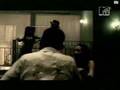 Michael Jackson ft. Will I Am-The Girl Is Mine (Music Video)