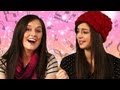 Disney Songs, Autotune, and Funky Hats -- The Rundown Ep 27 (Dream Mining)