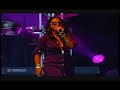 Los Vagabundos - Mira sin Tocarme Live at LatinFest07