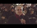 Der Weihnachtsmarkt München Haidhausen Der Weihnachtsmarkt München Haidhausen