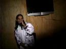 Bo-G & A. Tolla Raw Footage \"I Been Hustlin\ Bo-G & A. Tolla Raw Footage \"I Been Hustlin\