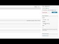 Armonico Theme Demo