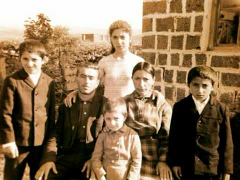 Сафар Хараба часть 3