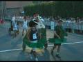 videos de Corsa delle Bighe 2006 Rione Verde Faenza