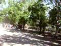 videos de Mendoza 08