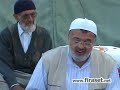Ali Ramazan Din� - Ladik 2
