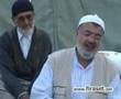 Ali Ramazan Din�   Ladik 2