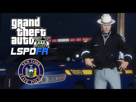 ultimate backup lspdfr download ultimate backup lspdfr download