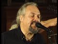Come In Uno Specchio-EUGENIO FINARDI