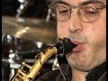 Come In Uno Specchio-EUGENIO FINARDI