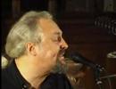 Come In Uno Specchio-EUGENIO FINARDI