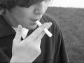 me and my friends had to make this for school, and i thought it would be best to access from a site like youtube.
i recorded, friends acted. it's supposed to be a marathon between smokers and nonsmokers.
none of the music is mine, and nor do i own my friends. 0_o as far as i'm concerned, they don't own the music either. credits are at the end of the slide.
don't smoke!
blooper wise: the first one, smokerman dropped his cigarette when he took it out of his pocket, hysterical fan caroline grabbed it an ran off with it.
2nd: nonsmokerman was not paying attention(to anything) and caro-chan took the time to glomp him.
3rd: our first attempt to start the race-but caroline came out of no where, shoved the boys together and yells 